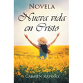 Nueva vida en Cristo