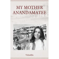 My Mother Anandamayee
