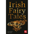 Irish Fairy Tales