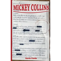 Mickey Collins