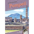 Pompeii