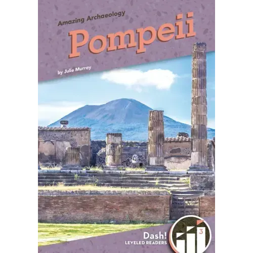 Pompeii