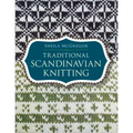 Traditional Scandinavian Knitting