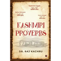 Kashmiri Proverbs