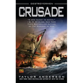 Crusade