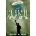 Cosmic Revelation: A Shadow Government