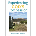 Experiencing God's Compassion