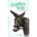 Donkey Tells