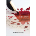 Jack's Diary