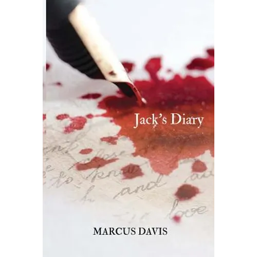 Jack's Diary