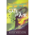 Gate of Air: A YA Dragon Gods Epic Fantasy