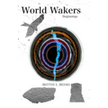 World Wakers