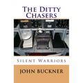 The Ditty Chasers: Communications Intelligence during WWII