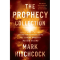 The Prophecy Collection: The End Times Survival Guide, the Coming Apostasy, Russia Rising