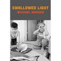 Swallowed Light