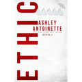 Ethic 6