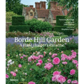 Borde Hill Garden: A Plant Hunter's Paradise