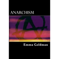 Anarchism