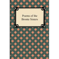 Poems of the Bronte Sisters