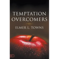 Temptation Overcomers
