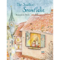 The Smallest Snowflake