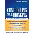 Controlling Your Drinking: Tools to Make Moderation Work for You