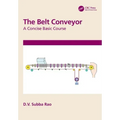 The Belt Conveyor: A Concise Basic Course