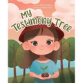 My Testimony Tree