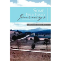Some Field Family Journeys: Selected Descendants of Roger Del Feld