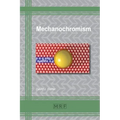 Mechanochromism