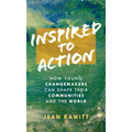 Inspired to Action: How Young Changemakers Can Shape Their Communities and the World
