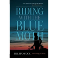 Riding with the Blue Moth
