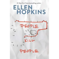 People Kill People