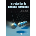 Introduction to Classical Mechanics