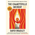 The Chaneysville Incident