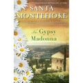 The Gypsy Madonna