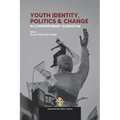 Youth Identity, Politics and Change in Contemporary Kurdistan