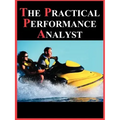 The Practical Performance Analyst
