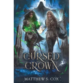 The Cursed Crown