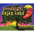 Goodnight Cajun Land