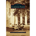 Claiborne Parish