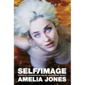 Self/Image: Technology, Representation, and the Contemporary Subject