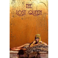 The Lost Queen