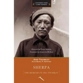 Sherpa: The Memoir of Ang Tharkay