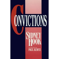 Convictions