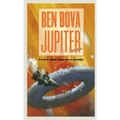 Jupiter