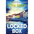 The Locked Box