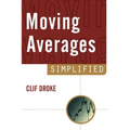 Moving Averages Simplified