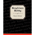 Greyfriars Bobby