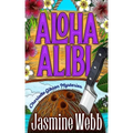 Aloha Alibi